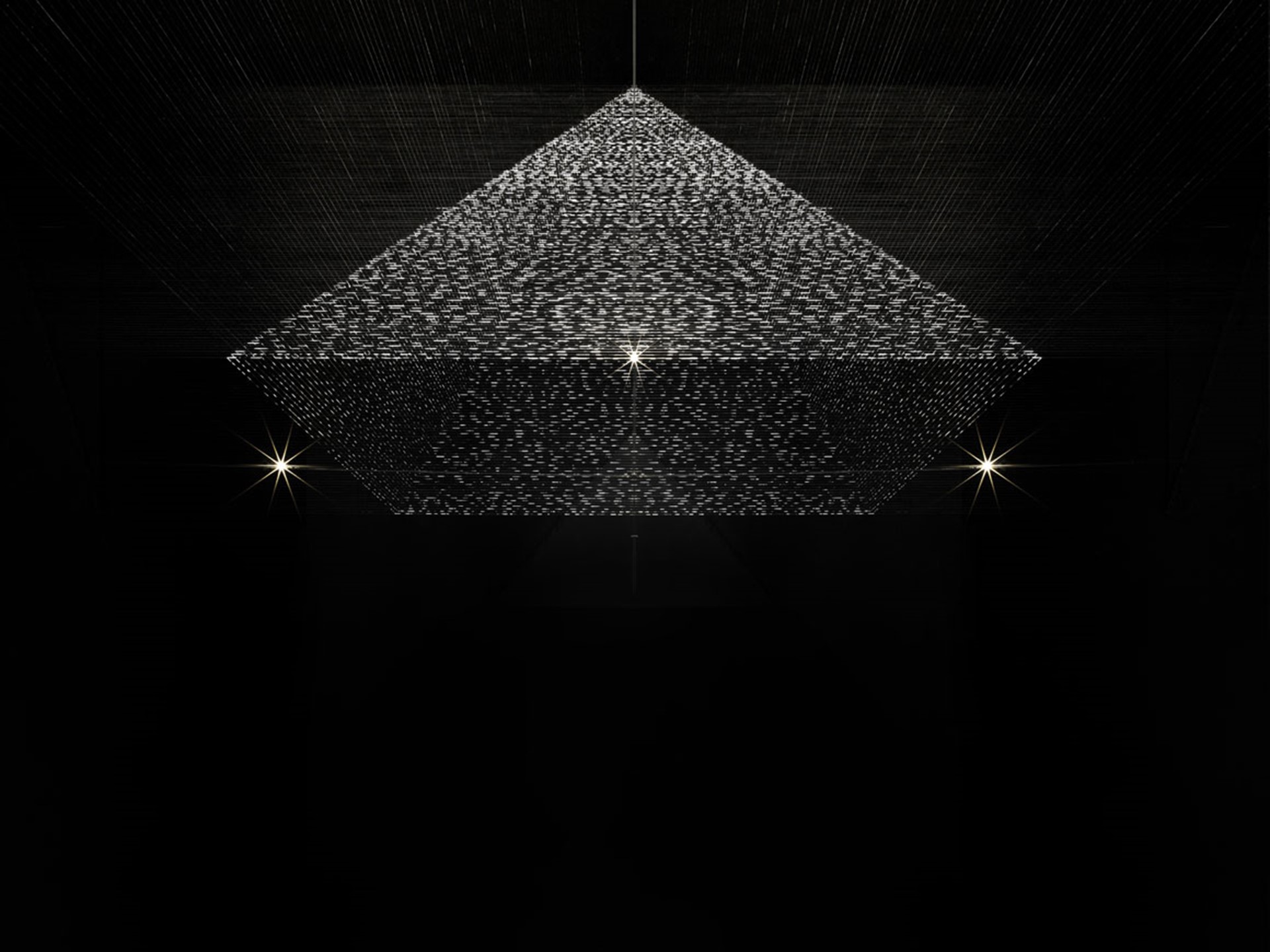 Portals Exhibition